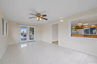 1459 Akamai St, Kailua, HI 96734 - Photo 2