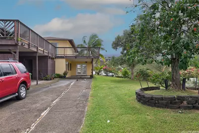 1459 Akamai Street, Kailua, HI 96734 - Photo 24
