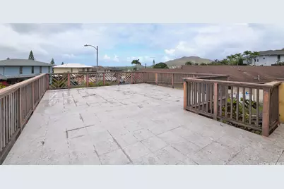 1459 Akamai Street, Kailua, HI 96734 - Photo 16