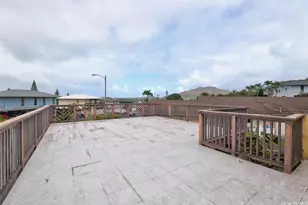 1459 Akamai St, Kailua, HI 96734 - Photo 16