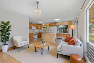 1459 Akamai St, Kailua, HI 96734 - Photo 4