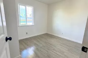 18-4069 Mauna Kea Dr, Mountain View, HI 96771 - Photo 8