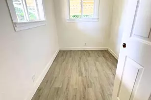 18-4069 Mauna Kea Dr, Mountain View, HI 96771 - Photo 6