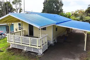 18-4069 Mauna Kea Dr, Mountain View, HI 96771 - Photo 12