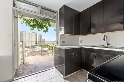 1519 Nuuanu Avenue #947, Honolulu, HI 96817 - Photo 6