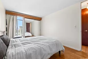 1519 Nuuanu Ave, Honolulu, HI 96817 - Photo 12