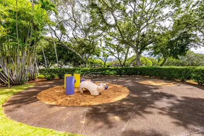 1519 Nuuanu Avenue #947, Honolulu, HI 96817 - Photo 22