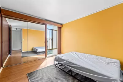 1519 Nuuanu Avenue #947, Honolulu, HI 96817 - Photo 16