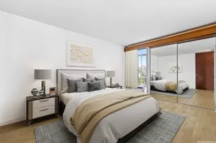 1519 Nuuanu Ave, Honolulu, HI 96817 - Photo 10