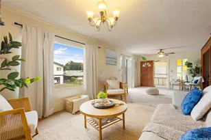 58-148 Wehiwa Pl, Haleiwa, HI 96712 - Photo 4