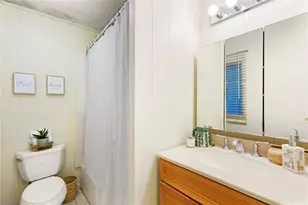 58-148 Wehiwa Pl, Haleiwa, HI 96712 - Photo 12