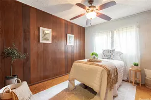 58-148 Wehiwa Pl, Haleiwa, HI 96712 - Photo 16