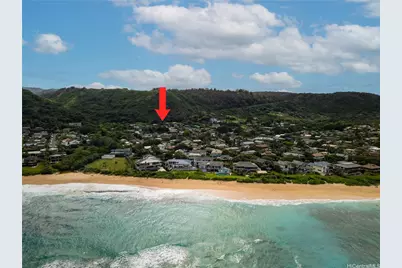 58-148 Wehiwa Place, Haleiwa, HI 96712 - Photo 24