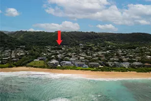 58-148 Wehiwa Pl, Haleiwa, HI 96712 - Photo 24