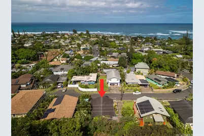 58-148 Wehiwa Place, Haleiwa, HI 96712 - Photo 22