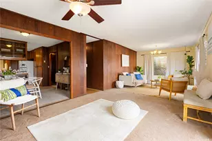 58-148 Wehiwa Pl, Haleiwa, HI 96712 - Photo 2