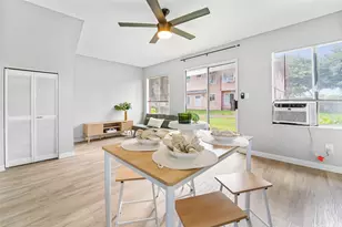 91-1145 Kamaaha Loop, Kapolei, HI 96707 - Photo 2