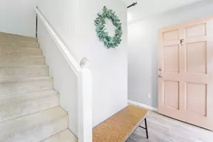 91-1145 Kamaaha Loop, Kapolei, HI 96707 - Photo 8