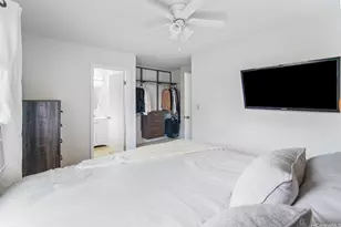 91-1145 Kamaaha Loop, Kapolei, HI 96707 - Photo 12