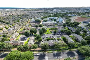 91-1145 Kamaaha Loop, Kapolei, HI 96707 - Photo 20