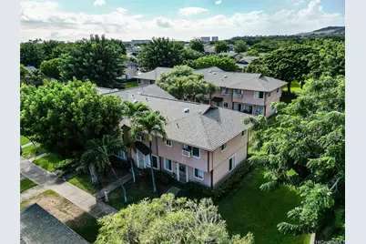 91-1145 Kamaaha Loop #5F, Kapolei, HI 96707 - Photo 18