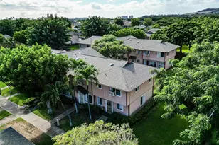 91-1145 Kamaaha Loop, Kapolei, HI 96707 - Photo 18