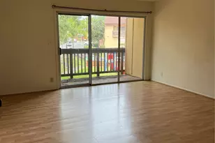 46-78 Emepela Pl, Kaneohe, HI 96744 - Photo 6