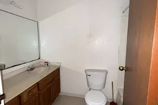 46-78 Emepela Pl, Kaneohe, HI 96744 - Photo 18