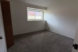 46-78 Emepela Pl, Kaneohe, HI 96744 - Photo 20