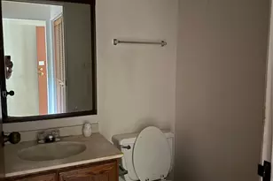 46-78 Emepela Pl, Kaneohe, HI 96744 - Photo 12