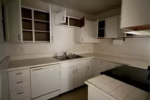46-78 Emepela Pl, Kaneohe, HI 96744 - Photo 8