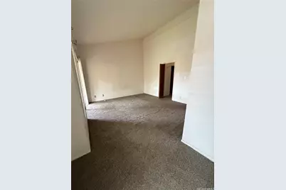 46-78 Emepela Place #K104, Kaneohe, HI 96744 - Photo 16