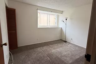 46-78 Emepela Pl, Kaneohe, HI 96744 - Photo 10
