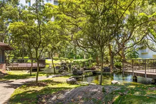 1515 Nuuanu Ave, Honolulu, HI 96817 - Photo 22