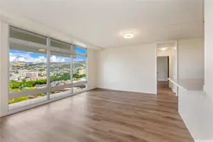 1515 Nuuanu Ave, Honolulu, HI 96817 - Photo 12