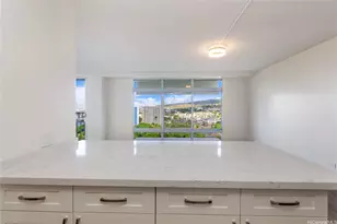 1515 Nuuanu Ave, Honolulu, HI 96817 - Photo 8