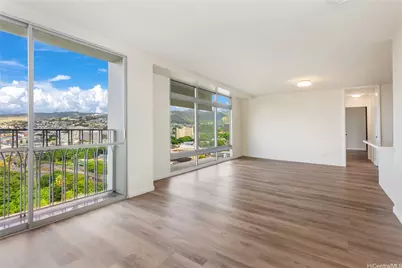 1515 Nuuanu Avenue #2050, Honolulu, HI 96817 - Photo 2