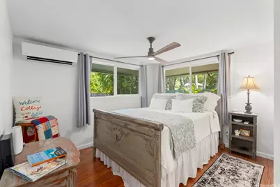 59-605 Ke Iki Road, Haleiwa, HI 96712 - Photo 8