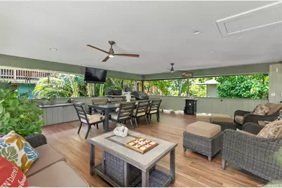 59-605 Ke Iki Road, Haleiwa, HI 96712 - Photo 14