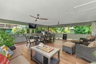 59-605 Ke Iki Rd, Haleiwa, HI 96712 - Photo 14