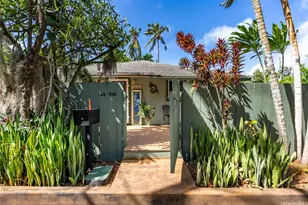 59-605 Ke Iki Rd, Haleiwa, HI 96712 - Photo 2