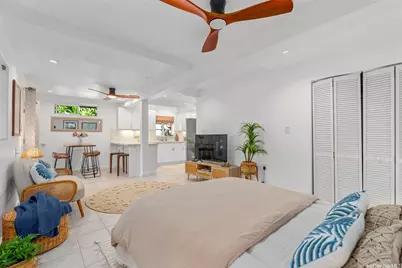 59-605 Ke Iki Road, Haleiwa, HI 96712 - Photo 18