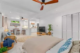 59-605 Ke Iki Rd, Haleiwa, HI 96712 - Photo 18