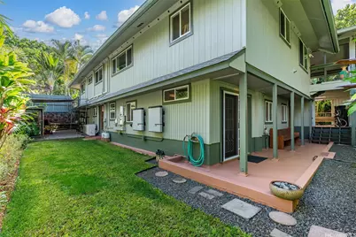 59-605 Ke Iki Road, Haleiwa, HI 96712 - Photo 20
