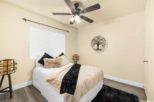 91-1029 Laulauna St, Ewa Beach, HI 96706 - Photo 10