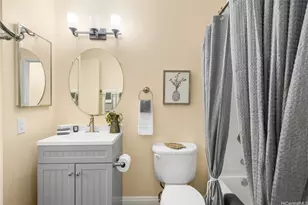 91-1029 Laulauna St, Ewa Beach, HI 96706 - Photo 16