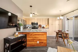 91-1029 Laulauna St, Ewa Beach, HI 96706 - Photo 6