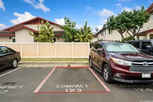 91-1029 Laulauna St, Ewa Beach, HI 96706 - Photo 24