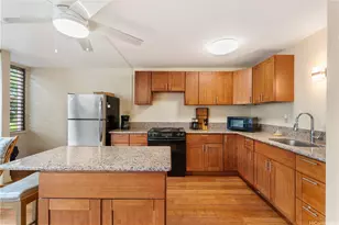 84-754 Ala Mahiku St, Waianae, HI 96792 - Photo 2