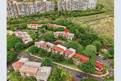 84-754 Ala Mahiku Street #11/44B, Waianae, HI 96792 - Photo 10